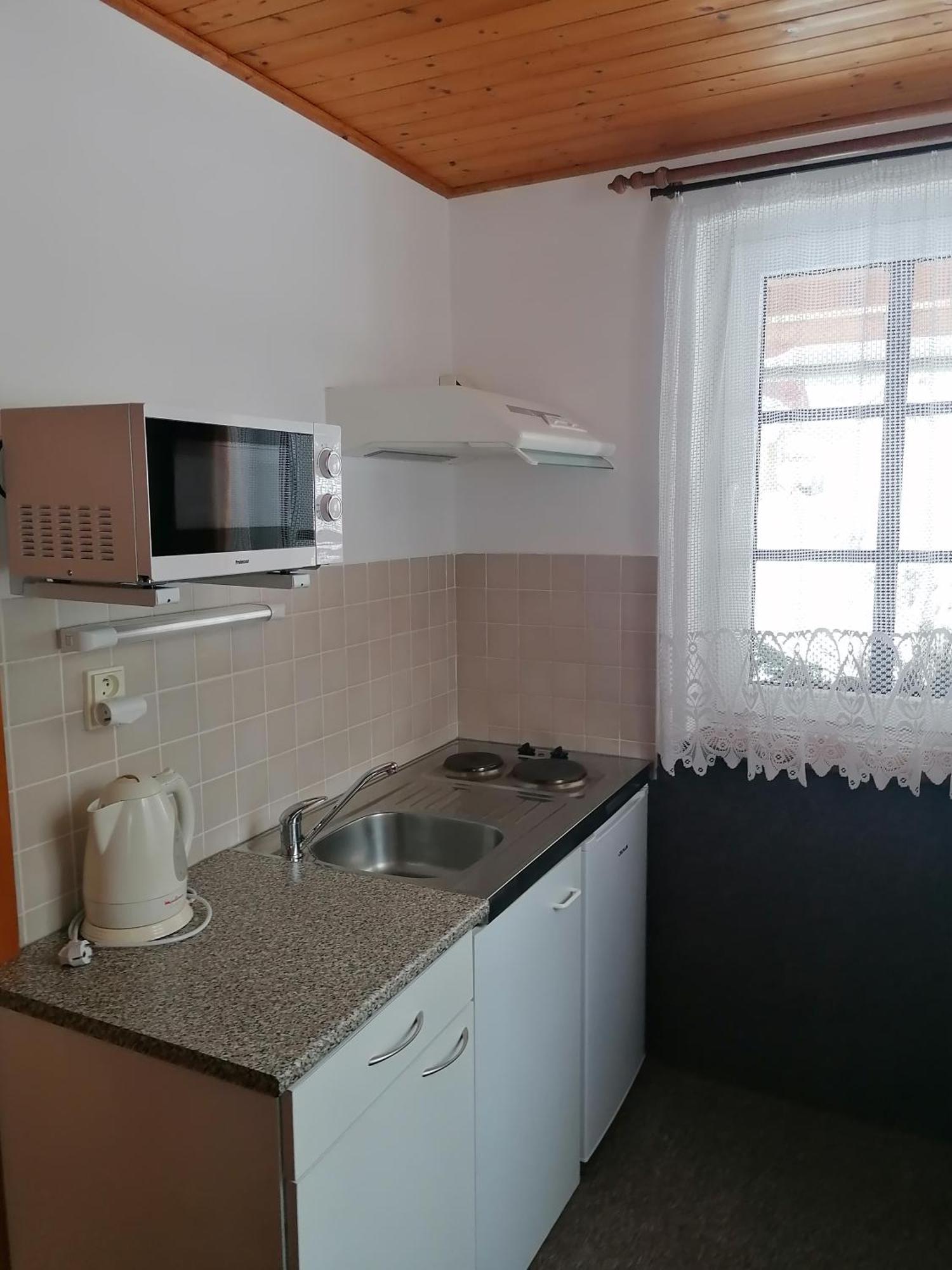 Apartmany 670 Pod Lysou Horou Рокицани Экстерьер фото